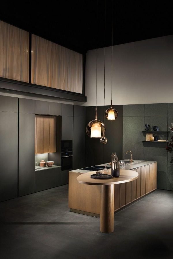 صورة واتساب بتاريخ 1445-11-25 في 18.14.26_f0009277